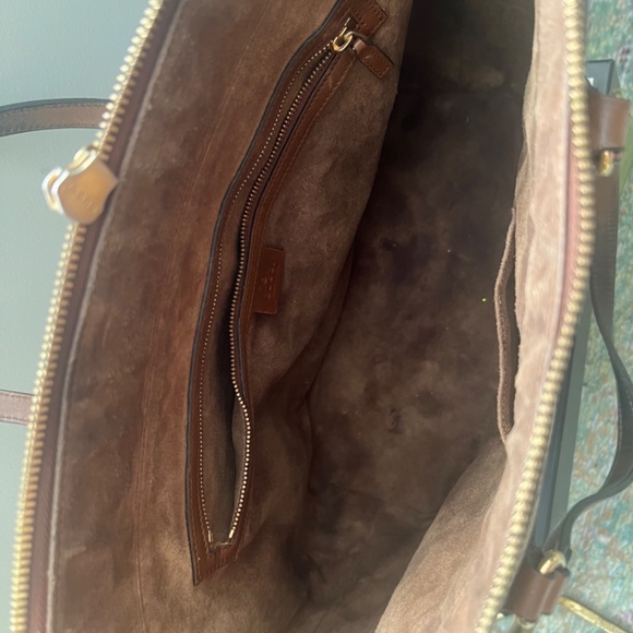 Gf supreme tote - Picture 3 of 8